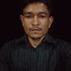 amrizal075