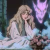 angel_1.4.3.7