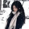 trlinhchi_meomeo