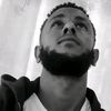 user3606979154856