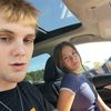 chesterb_21