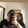 claradeoliveraa