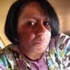 trina0033