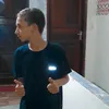 luanraquel5