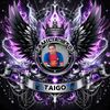 taigoalfaro