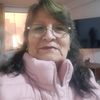 camu_mq