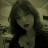 radfemqueermoment