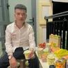 hieu230399