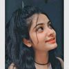 unlucky__girl_004