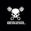 grenzgaenger40_family