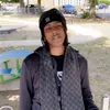 whogonedoit