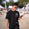rifqi_ikky13