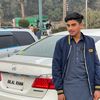 Shah Fahad khan 1133