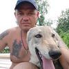 konstantin_goroh
