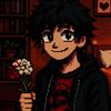 _zack104817._