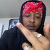 watchwavy