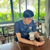 user29819491