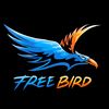 freebirdnutrition