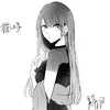akane.krwa
