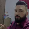 rony.santoss2