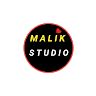 malikstudio35