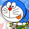 tranp_12