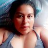 roxanita585