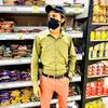 raja_sahab_333