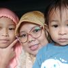 najma.elis