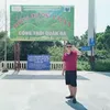minhdan2709