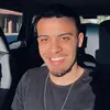 alvarowonteiro