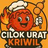 cilokuratkriwil
