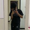 febriannnn024