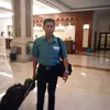 sam.khan715