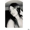 stellamassaro_