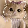 bebek_886