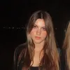 sofix.disa