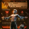 zearu_official