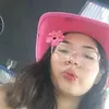 jessbarker21000