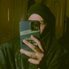 muhiim_mowlith