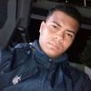 rennydaniel16