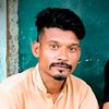 user625805146