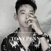 tony_penn95h