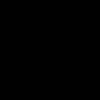 user7fv1krbrx9