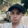 _chicuong1
