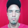 celinho462