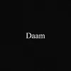 daam_music