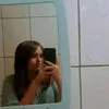 euu_joci