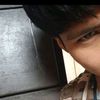 lucho_t69