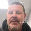 briandecker20
